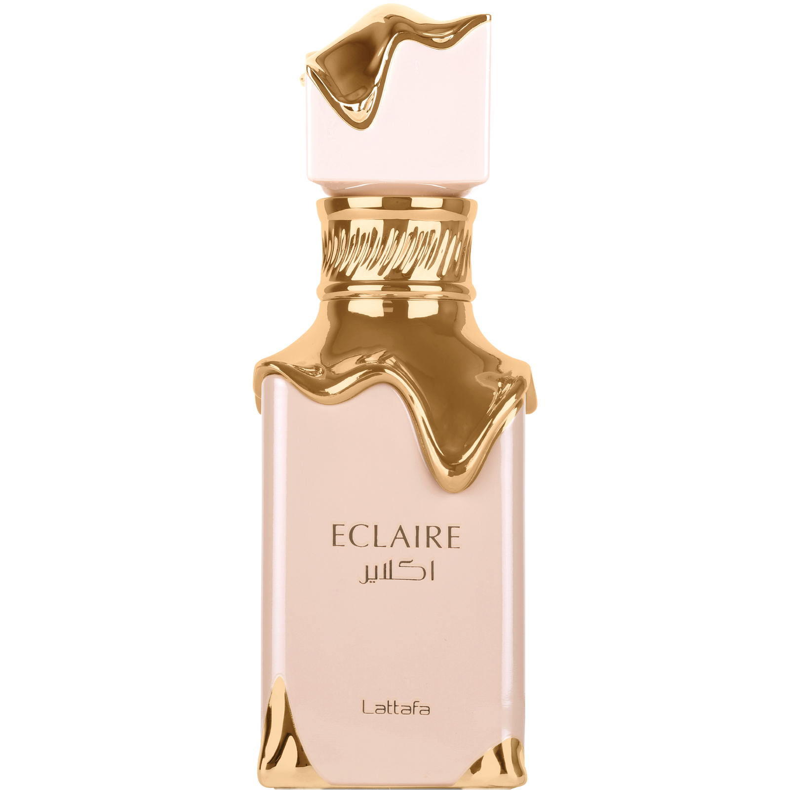 Lattafa - Eclaire Eau de Parfum | Ulta Beauty