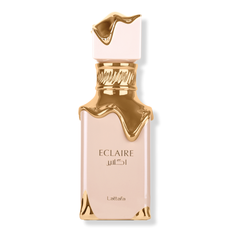 Lattafa - Eclaire Eau de Parfum | Ulta Beauty