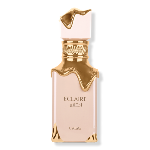 日本語表記あり Lattafa Eclaire ラッタファ エクレア 100ml Lattafa - Eclaire Eau de Parfum | Ulta Beauty