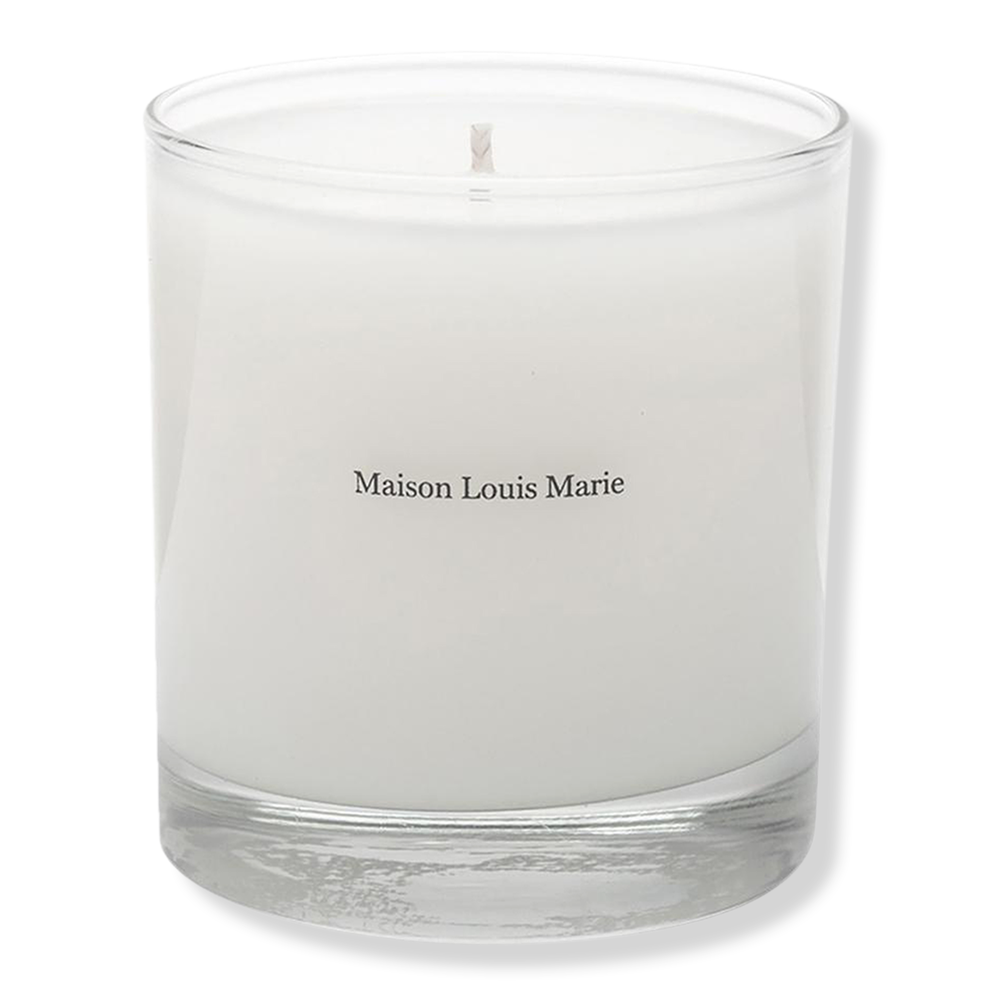 Maison Louis Marie No.14 Icila Candle #1