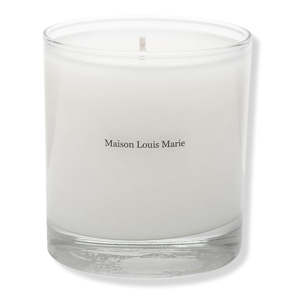 Maison Louis Marie No.14 Icila Candle #1