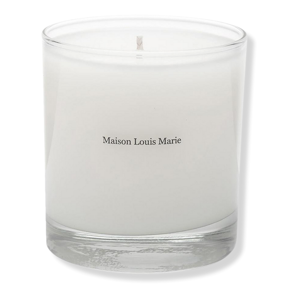 Maison Louis Marie No.14 Icila Candle
