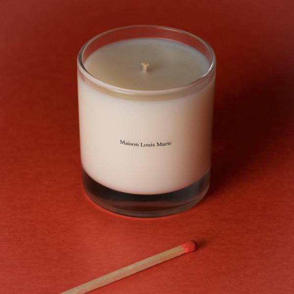 Maison Louis Marie No.14 Icila Candle #2