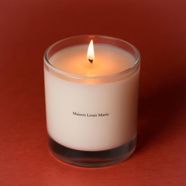 Maison Louis Marie No.14 Icila Candle #4