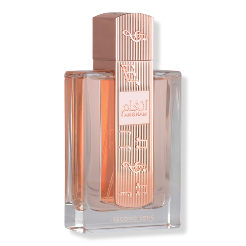 Lattafa - Angham Second Song Eau de Parfum | Ulta Beauty