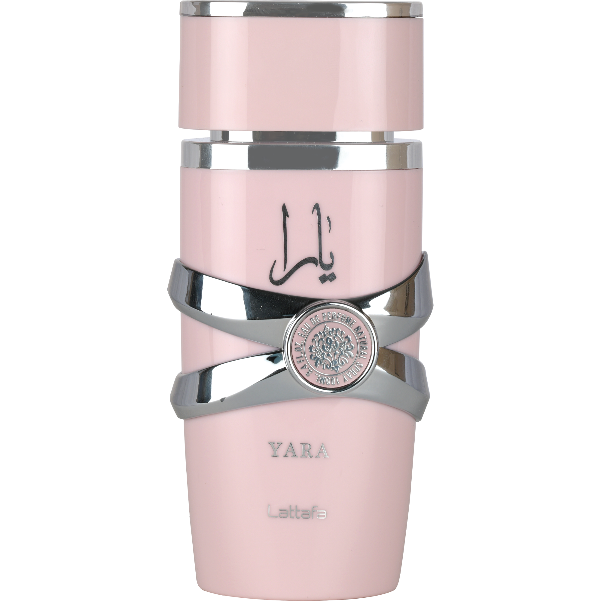 Lattafa Yara Eau de Perfume Natural Spray #1