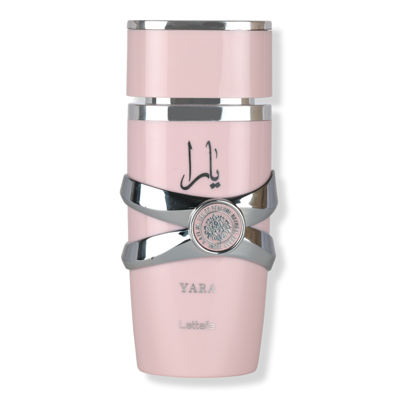 Lattafa - Yara Eau de Perfume Natural Spray | Ulta Beauty