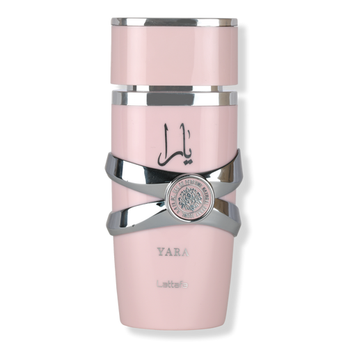 Lattafa - Yara Eau de Perfume Natural Spray | Ulta Beauty