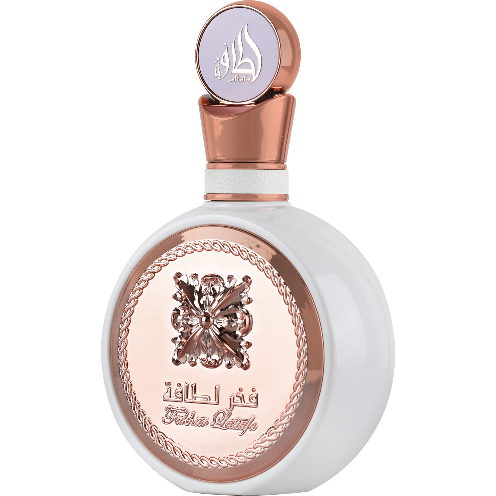 Lattafa - Fakhar Women Eau de Parfum | Ulta Beauty