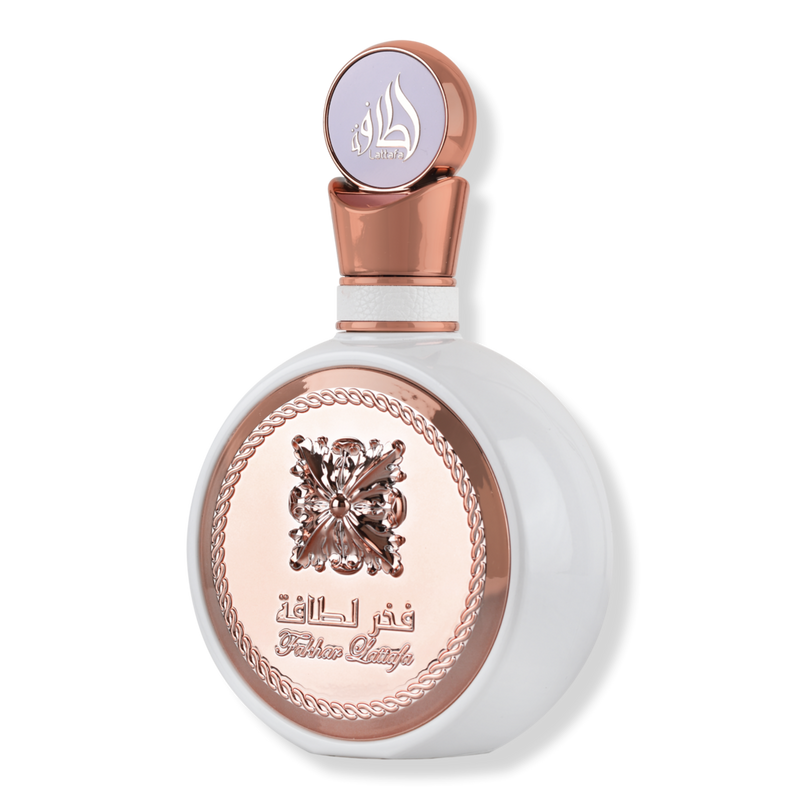 Lattafa - Fakhar Women Eau de Parfum | Ulta Beauty