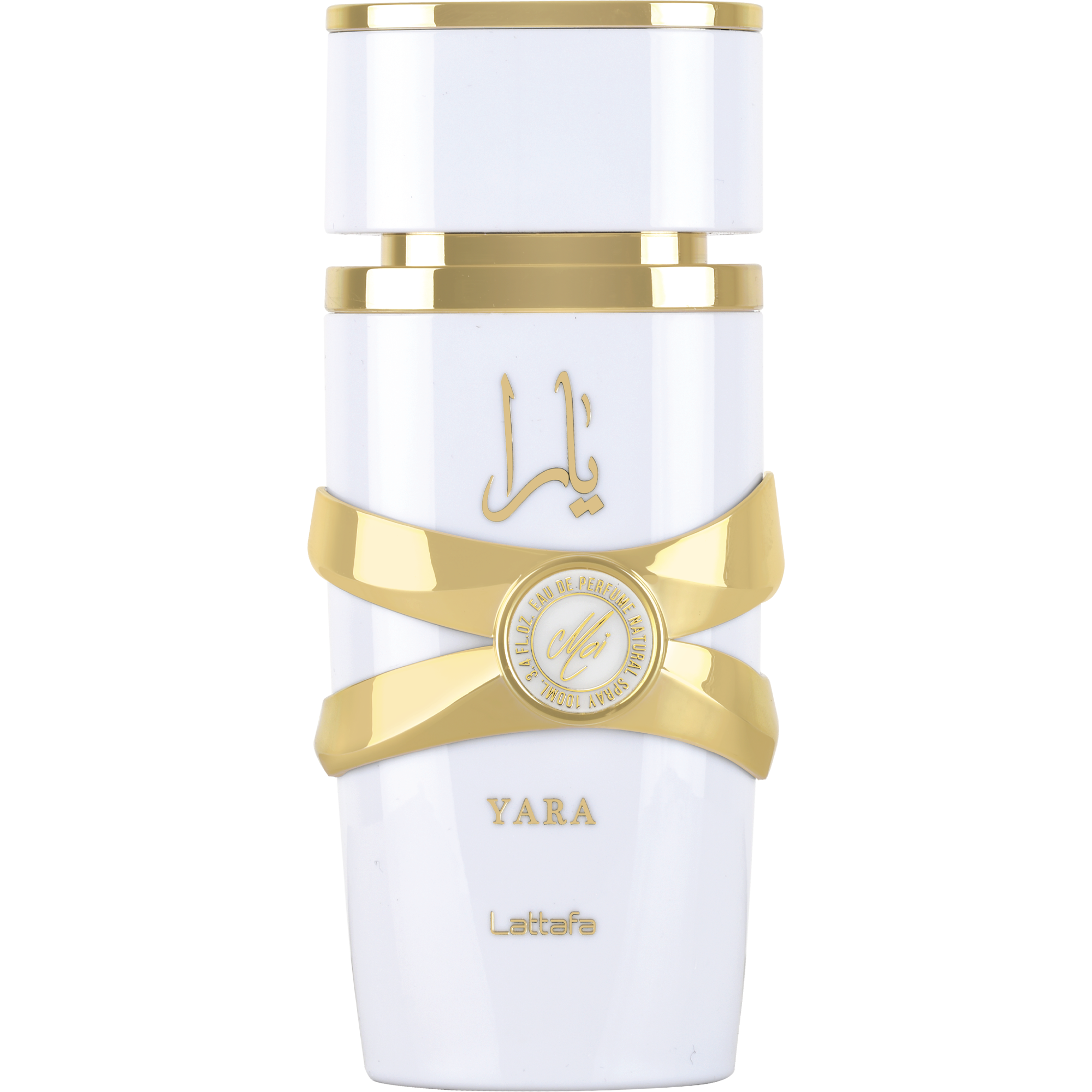 Lattafa Yara Moi Eau de Perfume Natural Spray #1