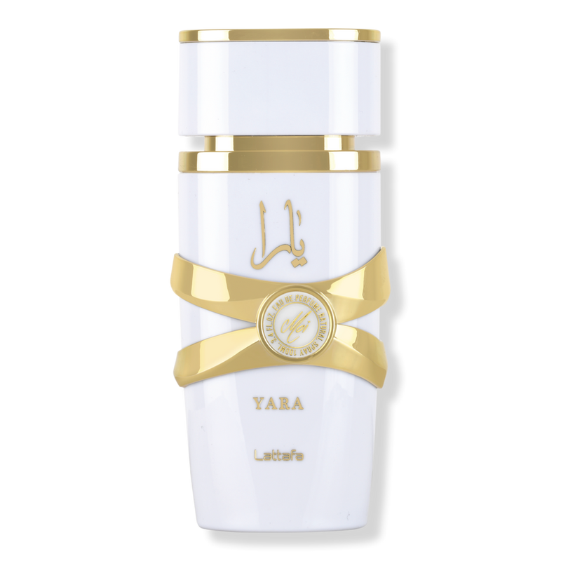 Lattafa - Yara Moi Eau de Perfume Natural Spray | Ulta Beauty