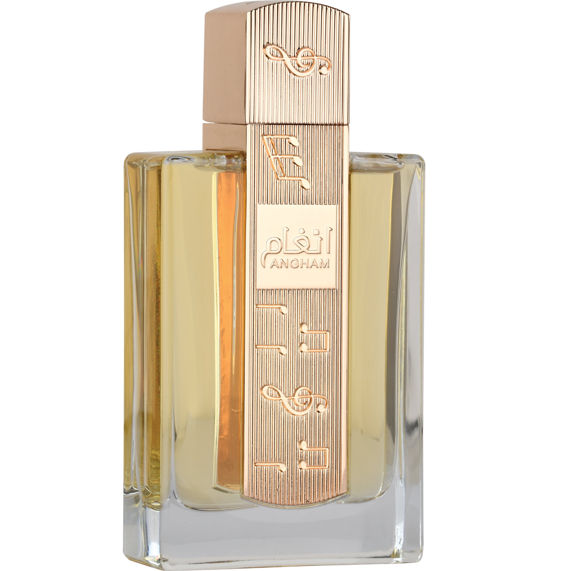 Lattafa Angham Eau de Parfum #1