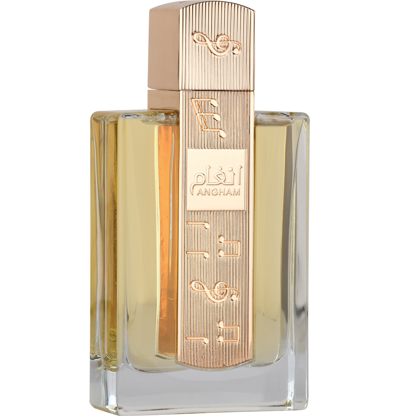 Lattafa - Angham Eau de Parfum | Ulta Beauty