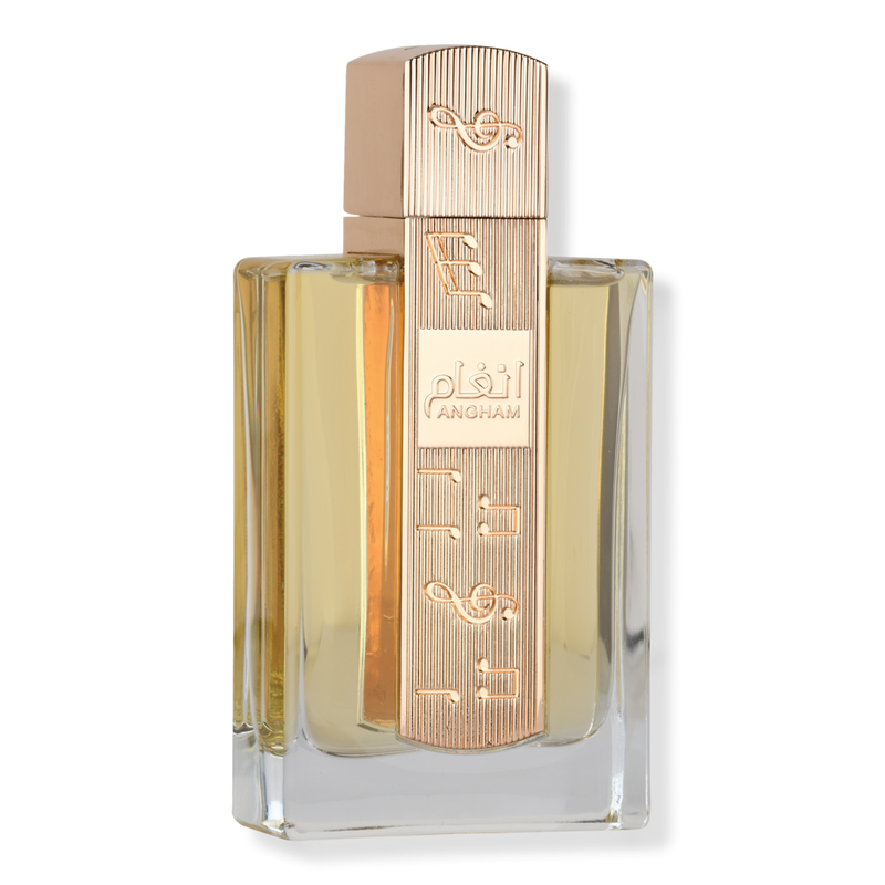 Lattafa - Angham Eau de Parfum | Ulta Beauty