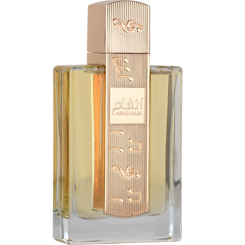 Lattafa - Angham Eau de Parfum | Ulta Beauty