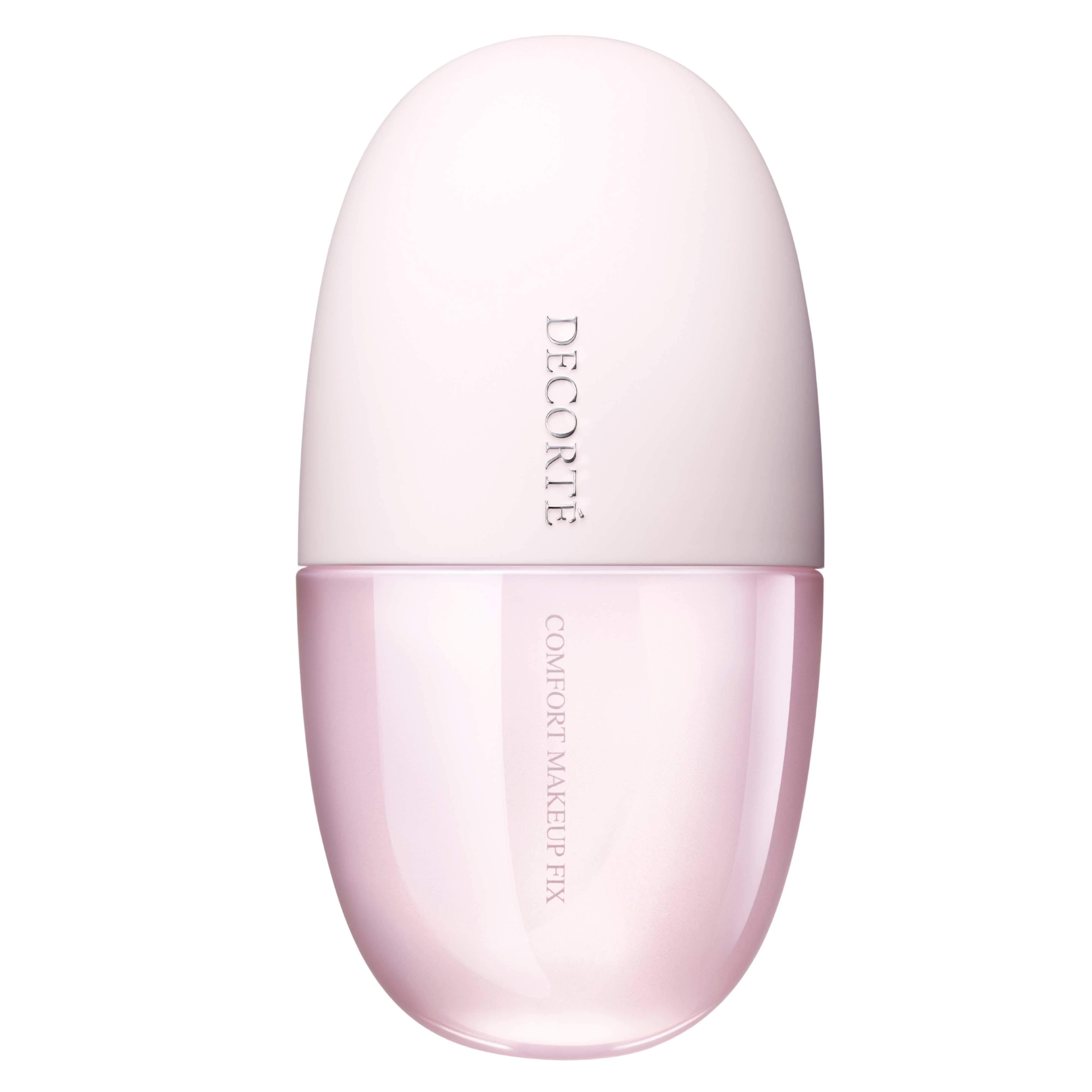 Decorté Comfort Makeup Fixing Mist #1