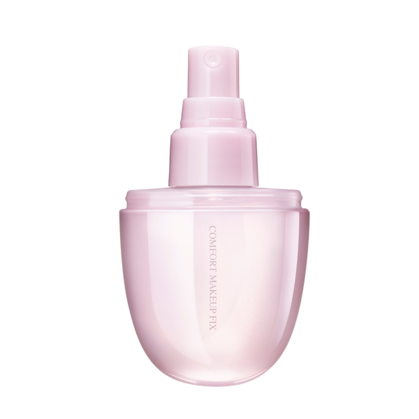Decorté Comfort Makeup Fixing Mist #2