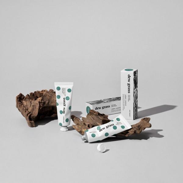 DUFT & DOFT Niche Perfume Hand Cream #4
