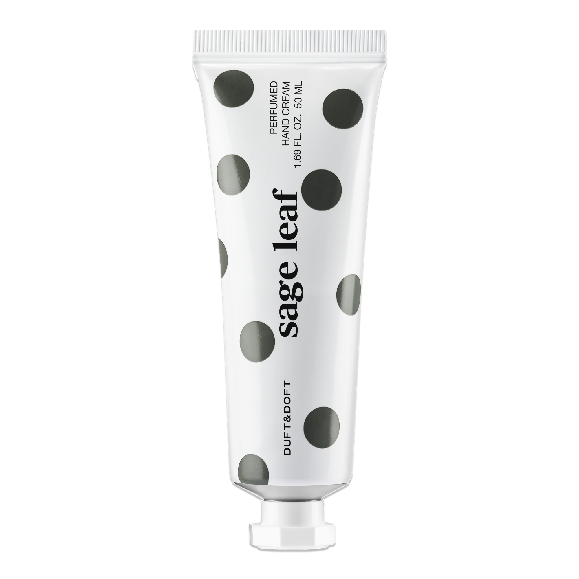 DUFT & DOFT Niche Perfume Hand Cream #1