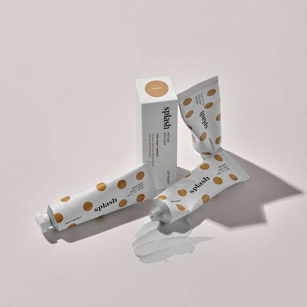 DUFT & DOFT Niche Perfume Hand Cream #2