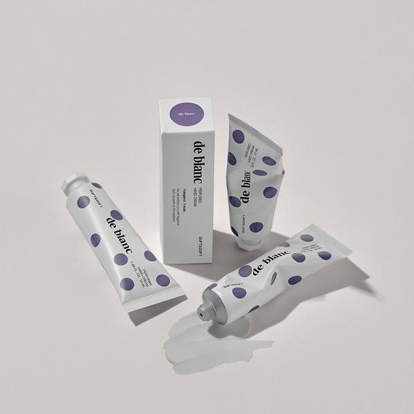 DUFT & DOFT Niche Perfume Hand Cream #2