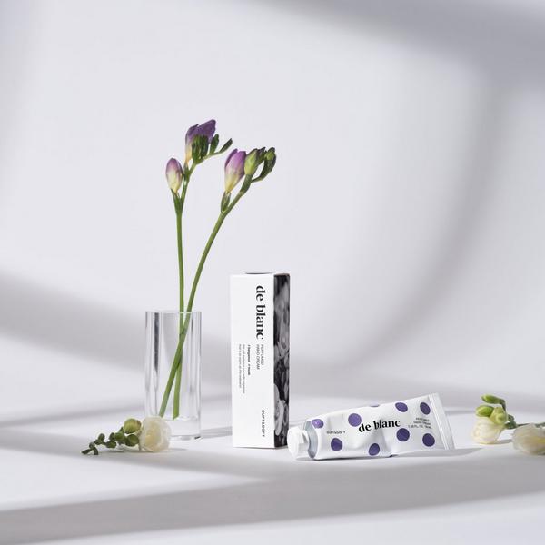 DUFT & DOFT Niche Perfume Hand Cream #3