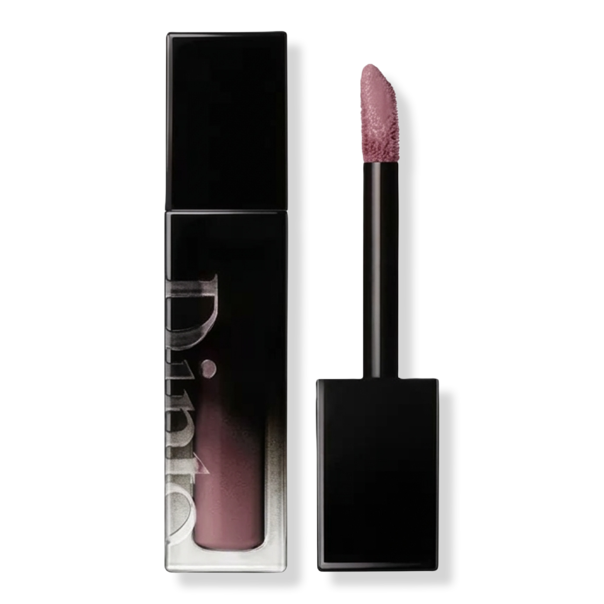 Dinto Blur-Glowy Mini Lip Tint #1