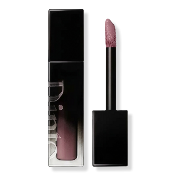 Dinto Blur-Glowy Mini Lip Tint #1