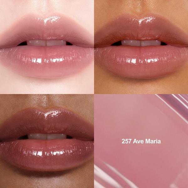 Dinto Blur-Glowy Mini Lip Tint #3