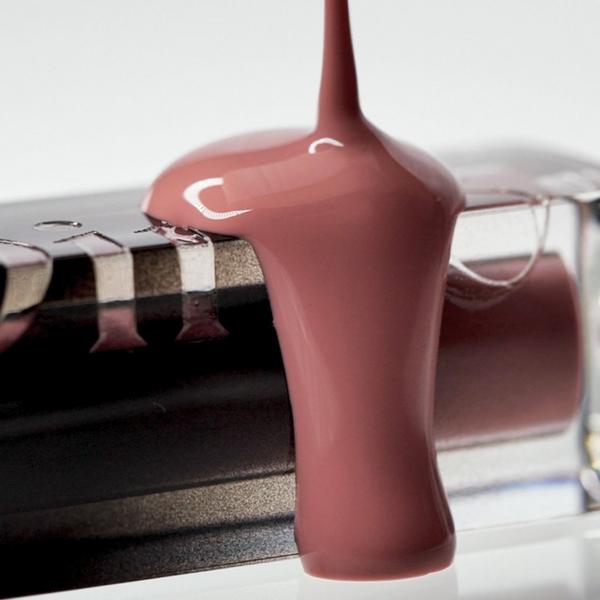 Dinto Blur-Glowy Mini Lip Tint #7