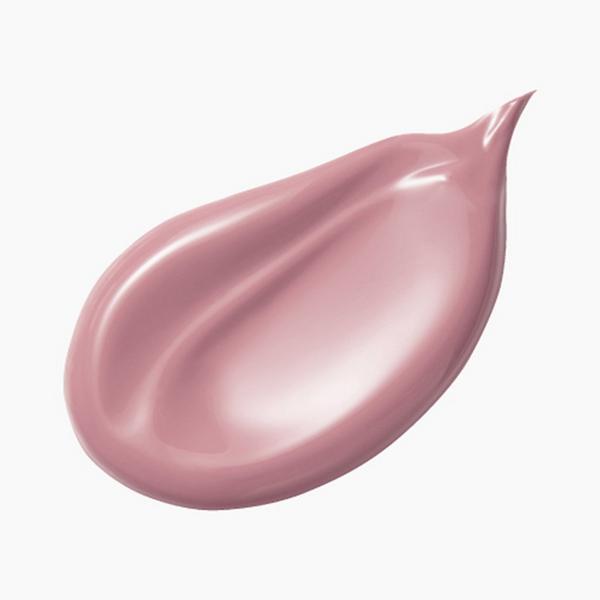Dinto Blur-Glowy Mini Lip Tint #2