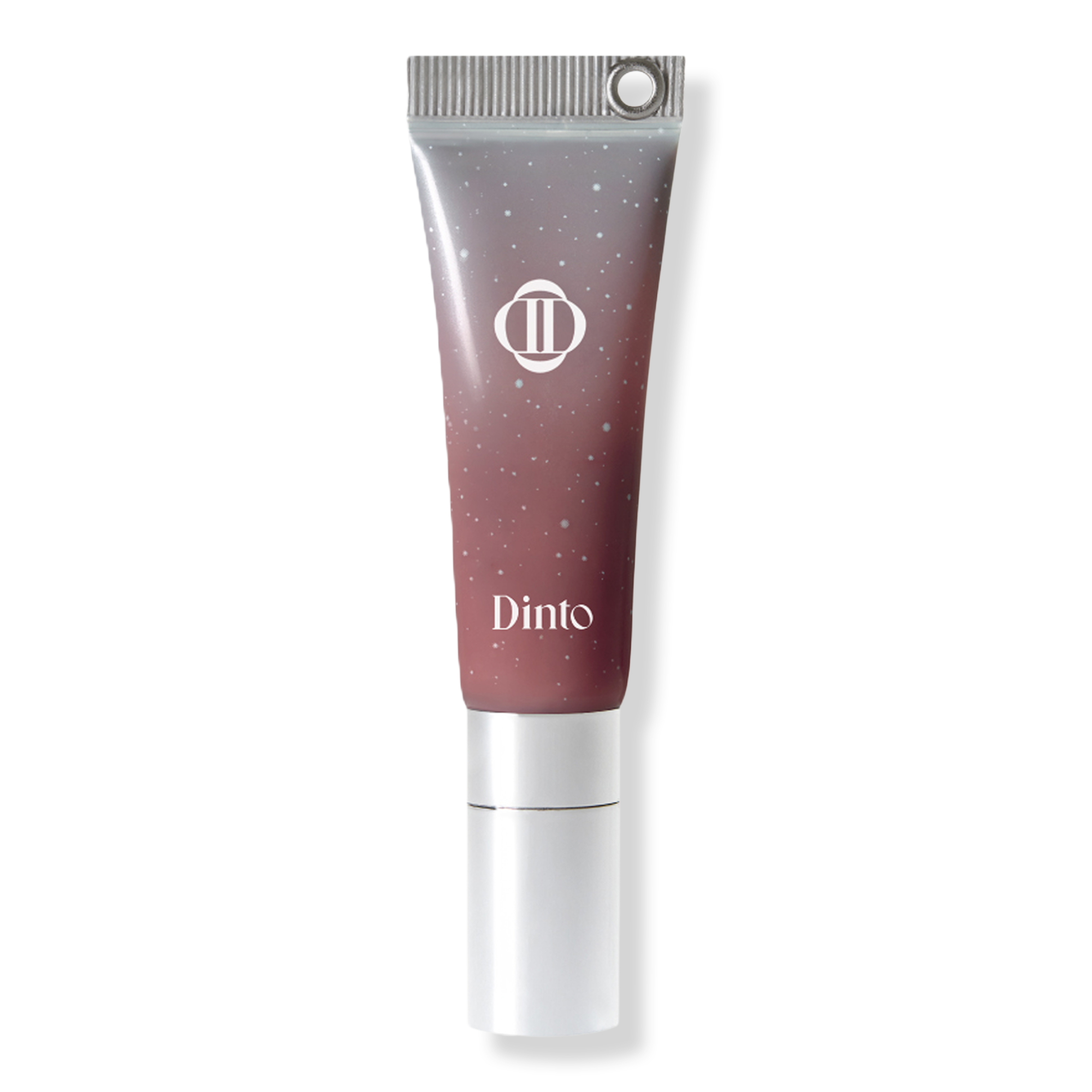 Dinto Frozen Lip Jelly #1
