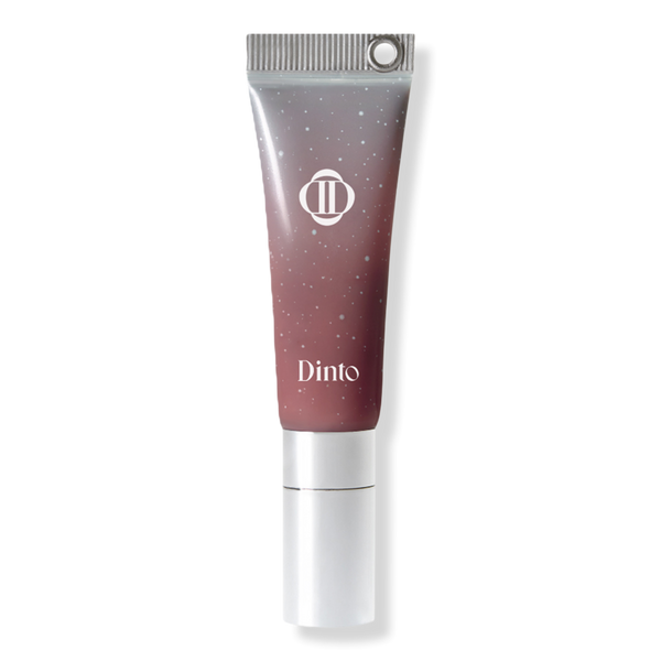 Dinto Frozen Lip Jelly #1