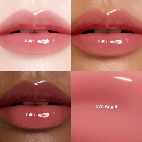 Dinto Frozen Lip Jelly #3