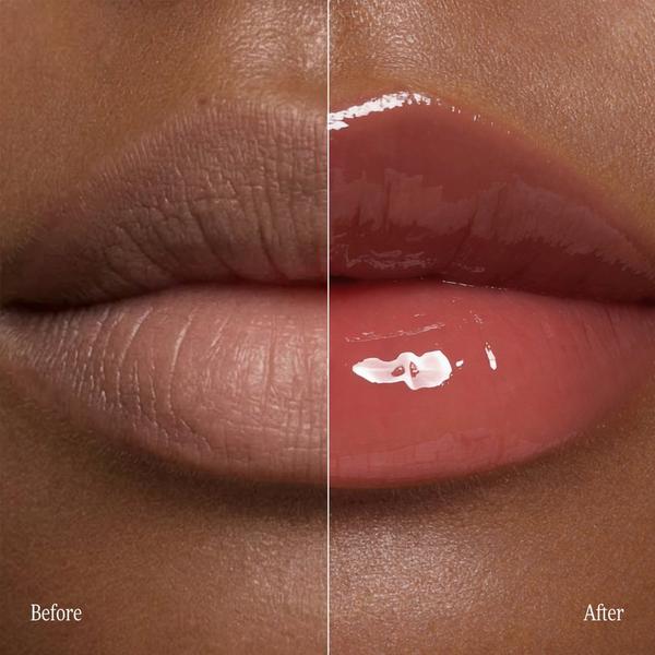 Dinto Frozen Lip Jelly #8