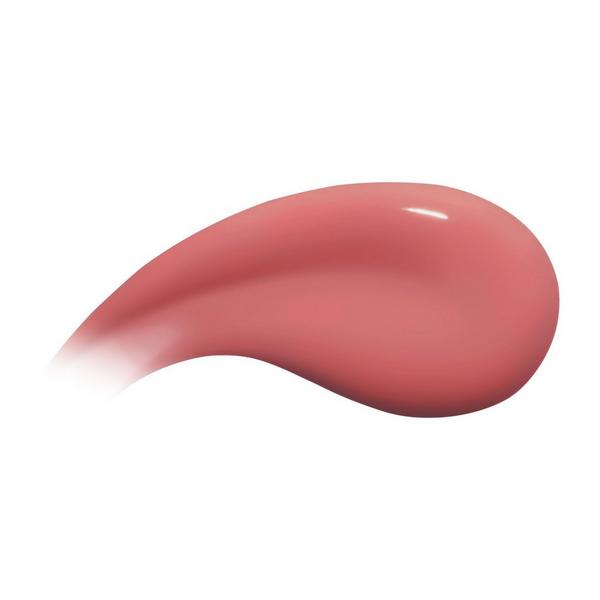 Dinto Frozen Lip Jelly #2