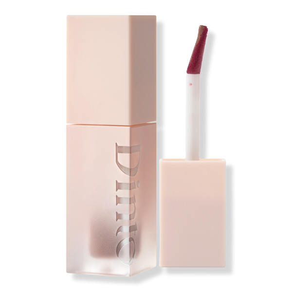 Dinto Blur-Jelly Plumping Lip Tint #1