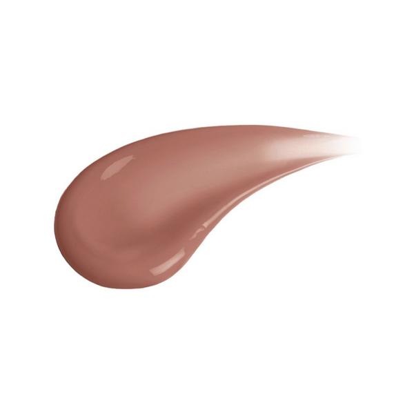 Dinto Blur-Jelly Plumping Lip Tint #2