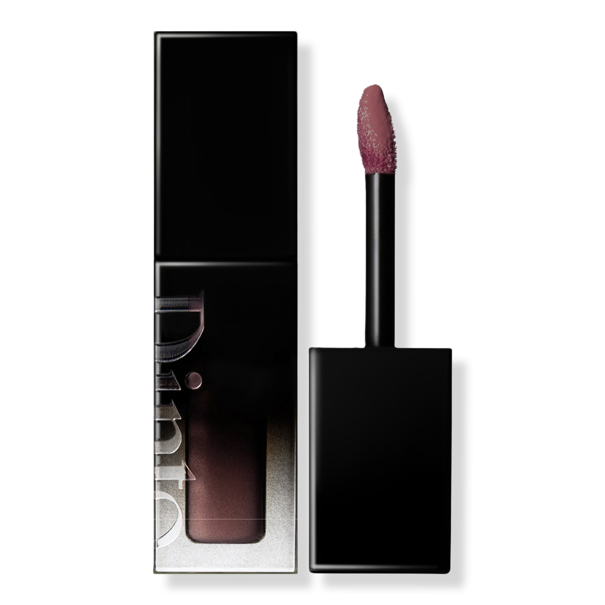 Dinto Blur-Glowy Lip Tint #1