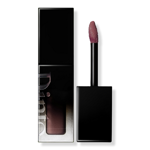 Dinto Blur-Glowy Lip Tint #1