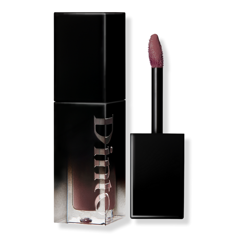 Dinto - 214 Venia Blur-Glowy Lip Tint | Ulta Beauty