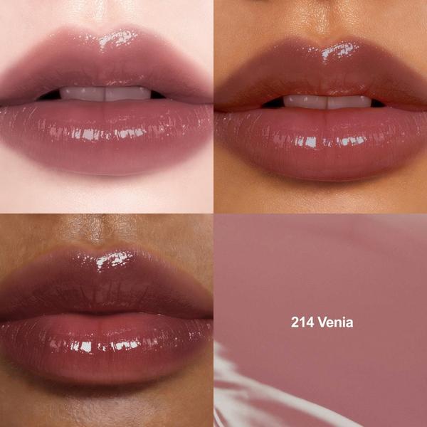 Dinto Blur-Glowy Lip Tint #3