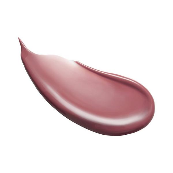 Dinto Blur-Glowy Lip Tint #2