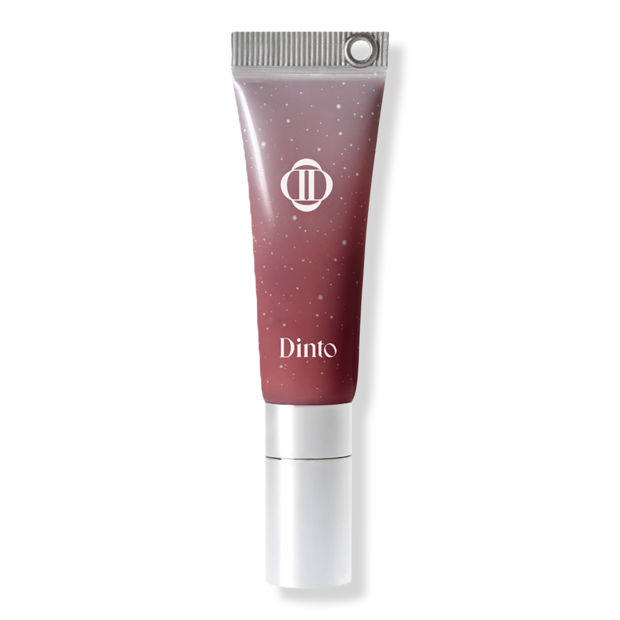 Dinto Frozen Lip Jelly #1