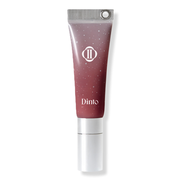 Dinto Frozen Lip Jelly #1