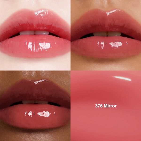 Dinto Frozen Lip Jelly #3