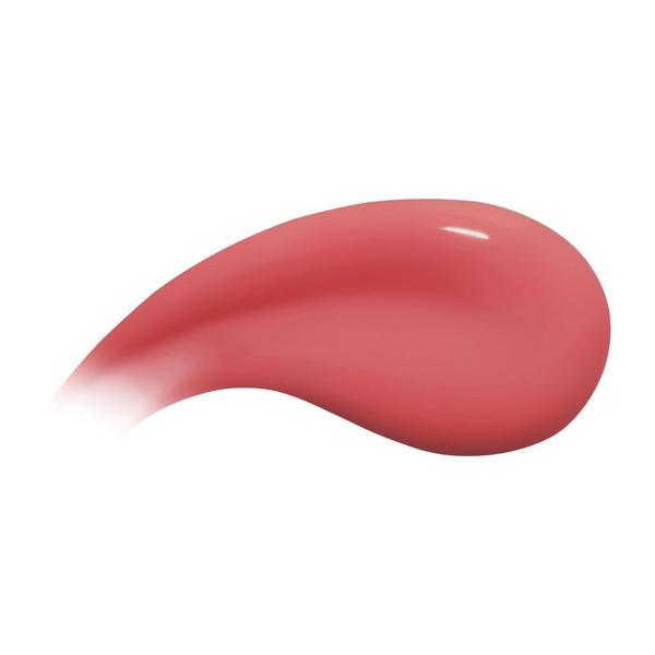 Dinto Frozen Lip Jelly #2