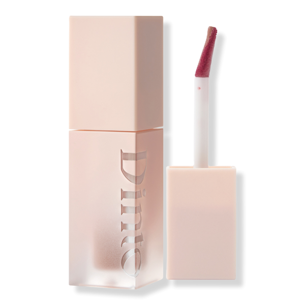 Dinto Blur-Jelly Plumping Lip Tint #1