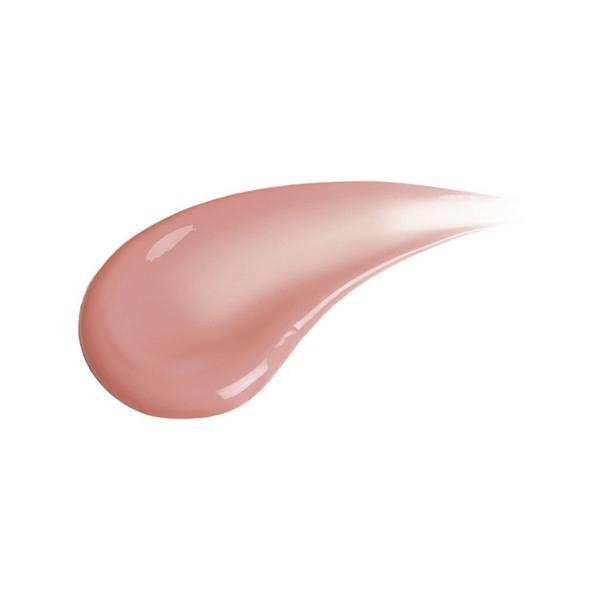 Dinto Blur-Jelly Plumping Lip Tint #2